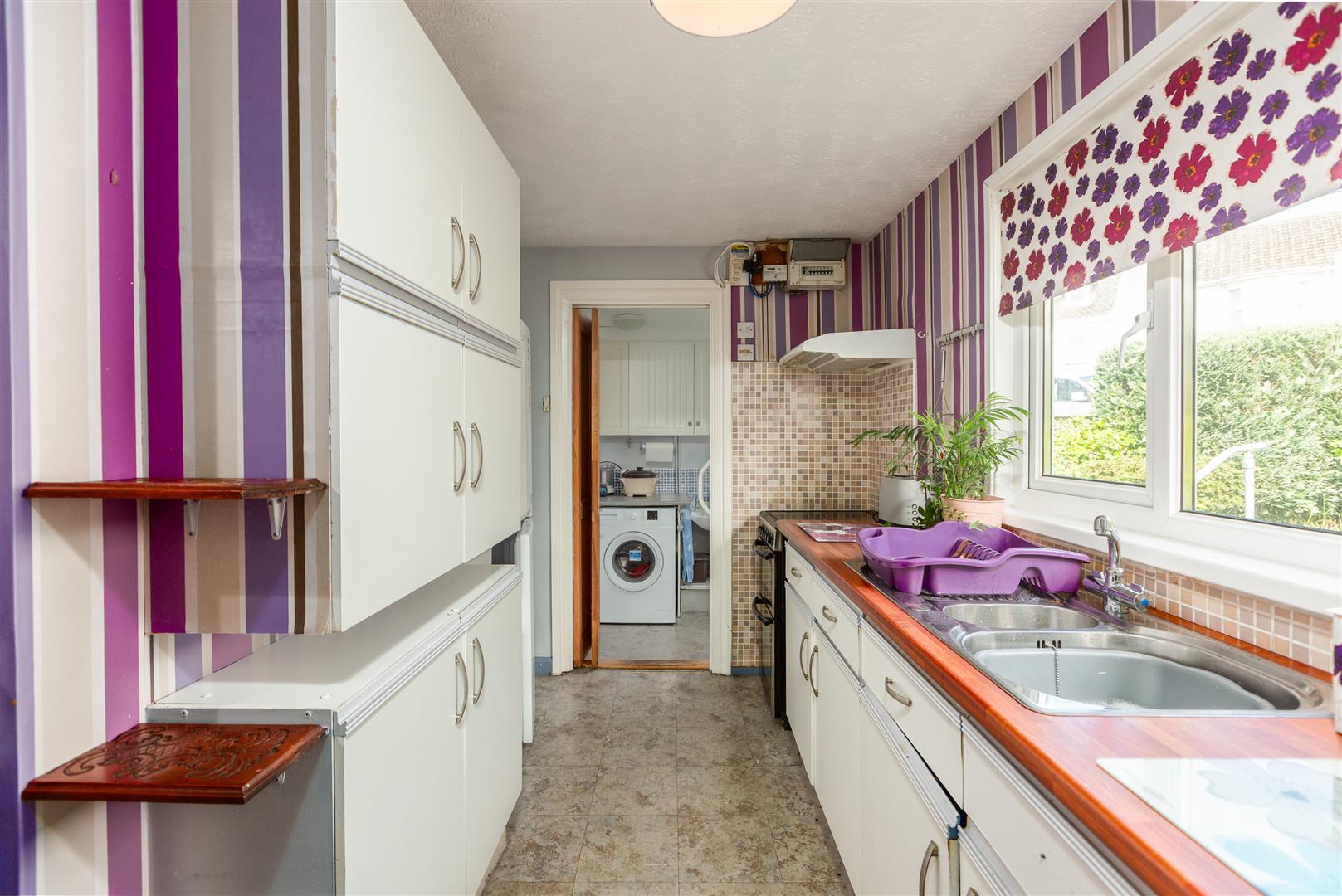 Stepney Road, Burry Port, SA16 0BP